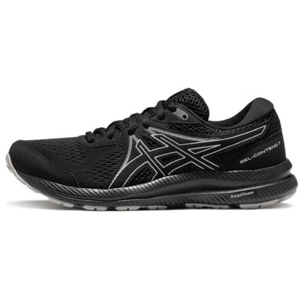 Asics Gel-Contend 7