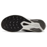 PUMA Deviate NITRO
