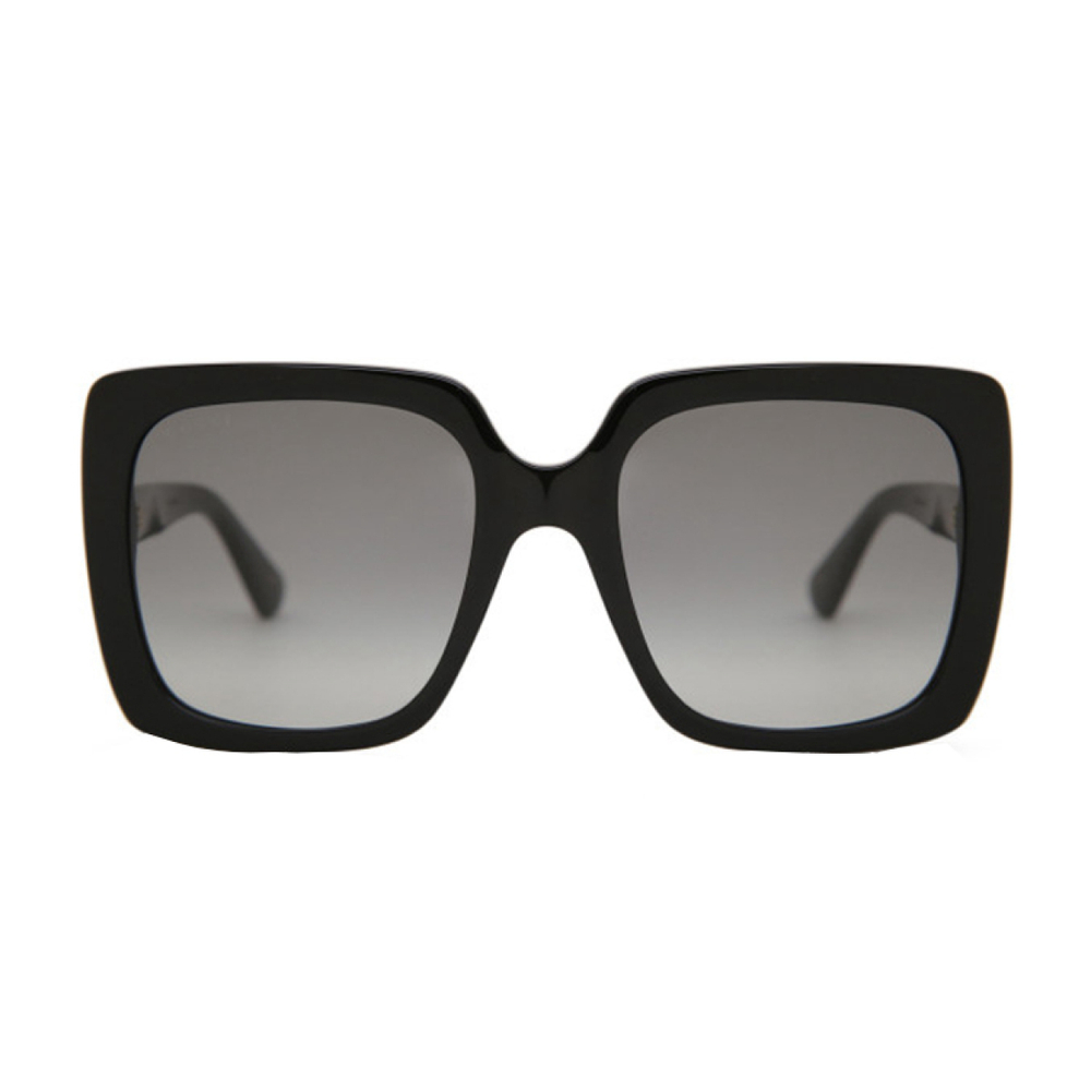 【 】 GUCCI logo