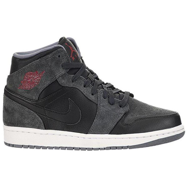 Jordan Air Jordan 1