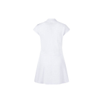 EMPORIO ARMANI EA7 SS23