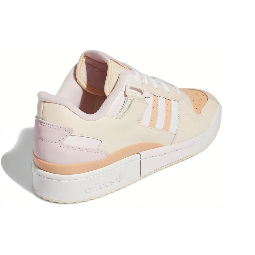 Adidas originals FORUM Exhibit