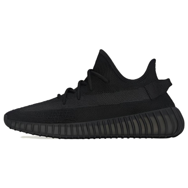 Adidas originals Yeezy Boost 350 V2 "Onyx"