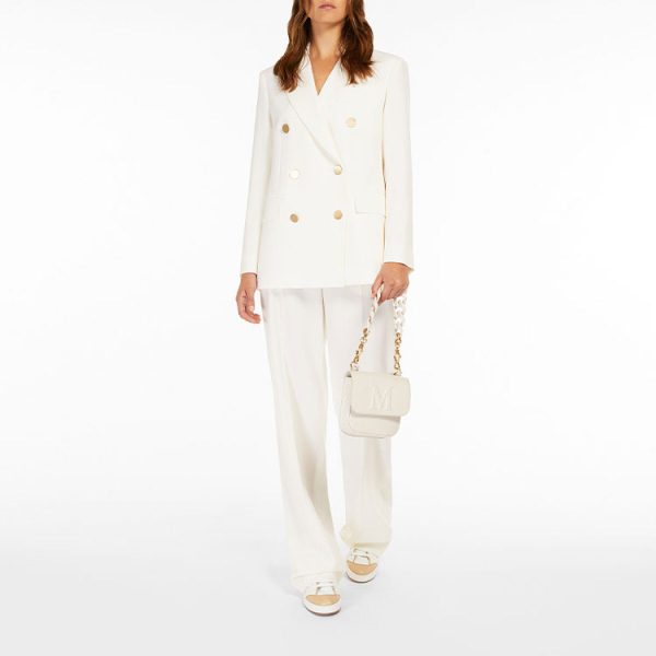 MaxMara studio Mallo
