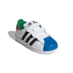 LEGO/ x adidas originals Superstar 360