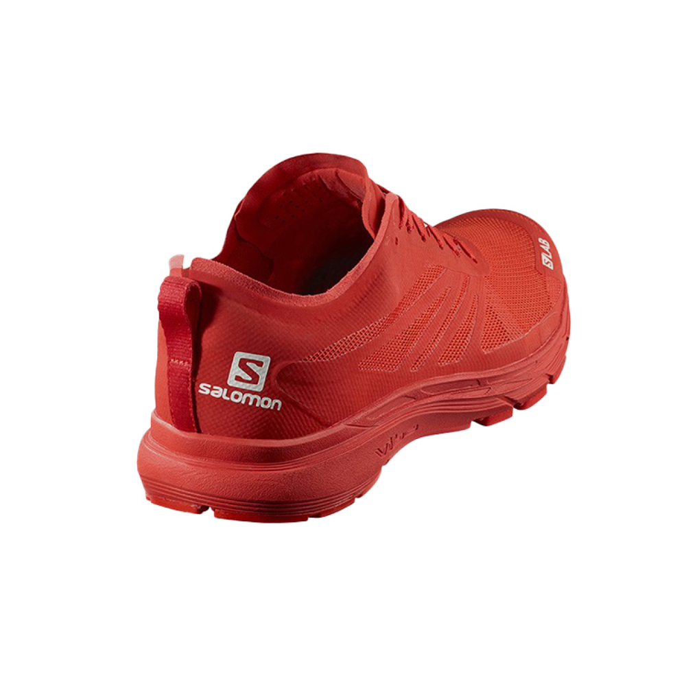 SALOMON Sonic 3 S-LAB