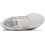 New Balance NB Beaya