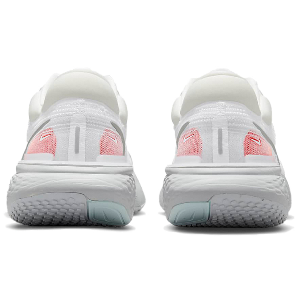 Nike ZOOMX INVINCIBLE