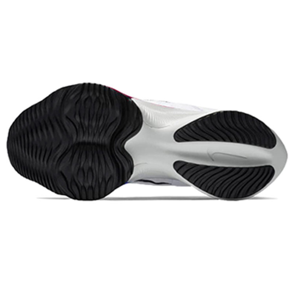 Nike Air Zoom Tempo Next%