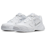 Nike Court Lite 2