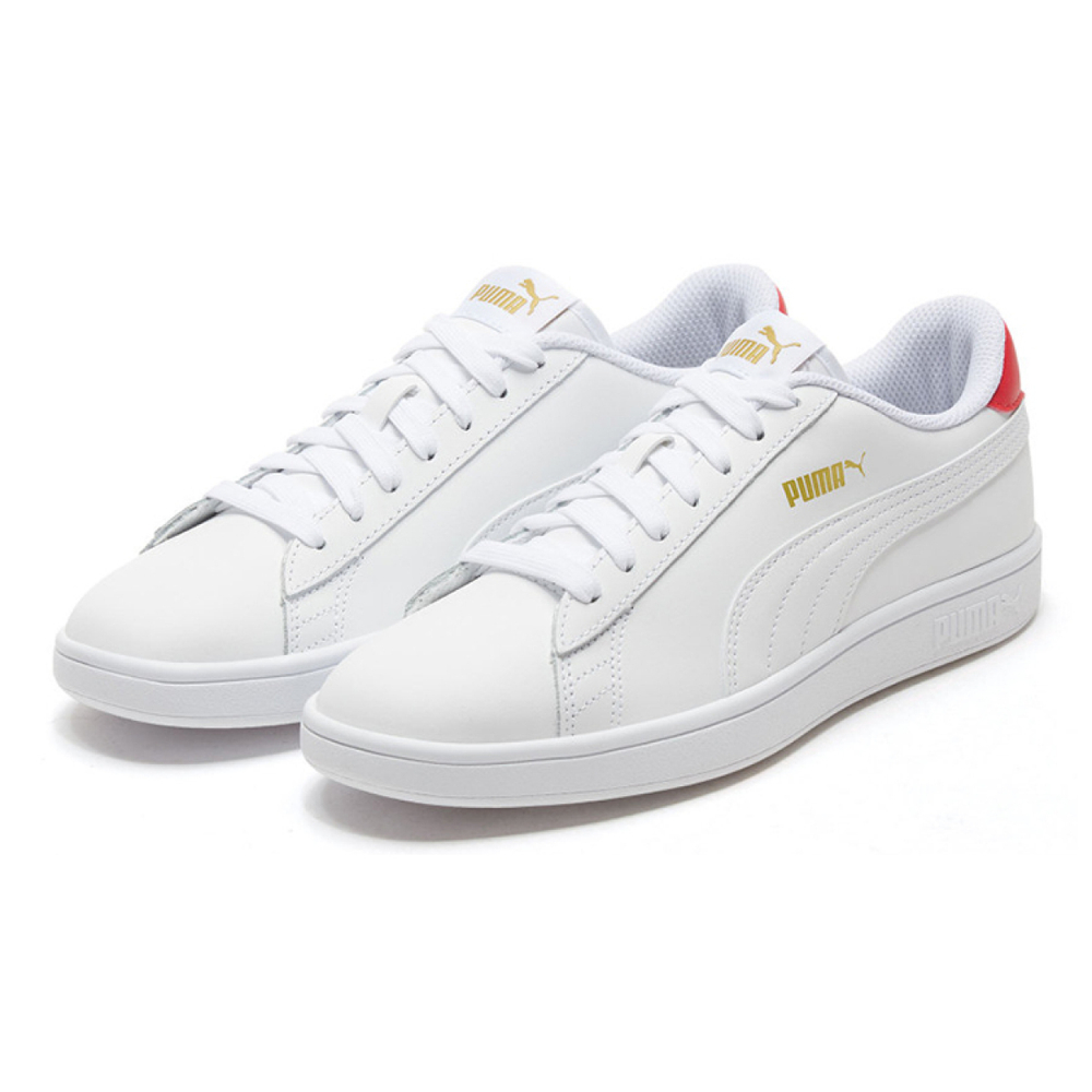 PUMA Smash v2