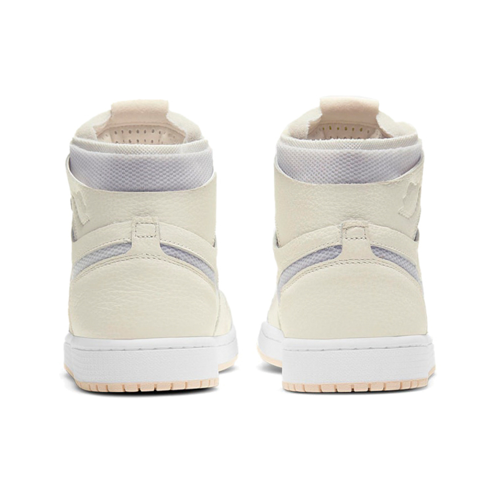 Jordan Air Jordan 1 high zoom air cmft