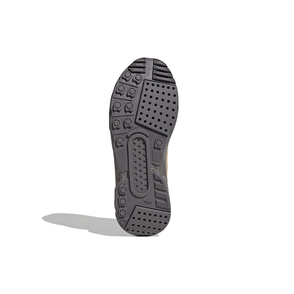 Adidas originals ZX 22 Boost
