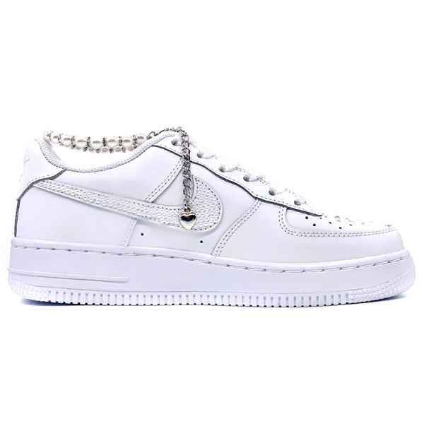 【 】 Nike Air Force 1