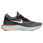 Nike Epic React Flyknit 1