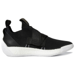 Adidas Harden LS2 Buckle