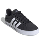 Adidas neo Daily 3.0