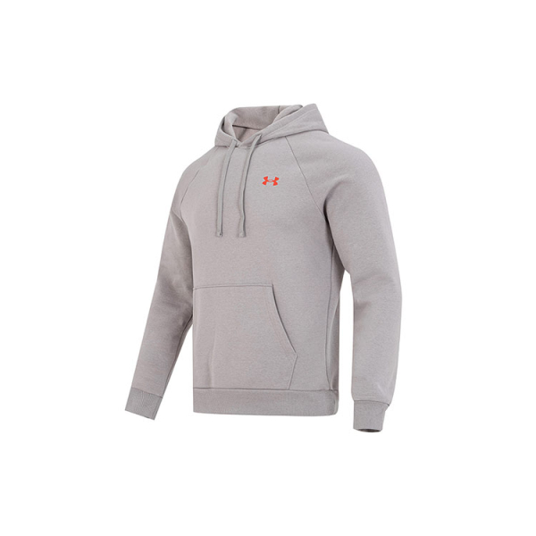Under Armour Rival Fleece Mtn Hdy