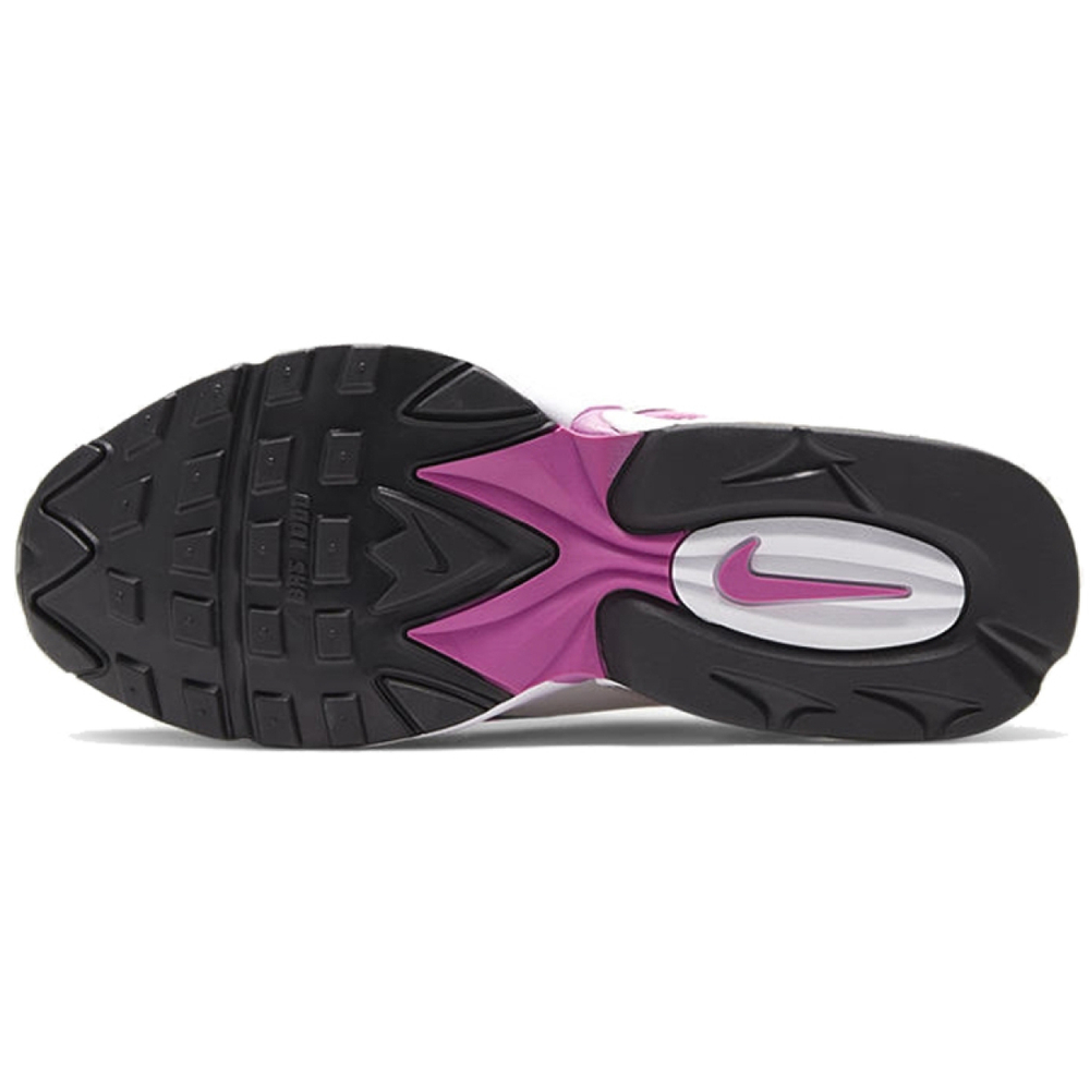 Nike Air Max Triax 96