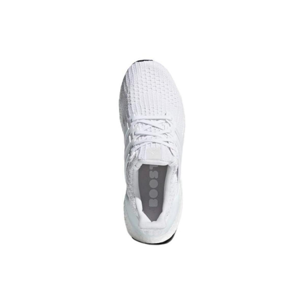 Adidas ULT Boost