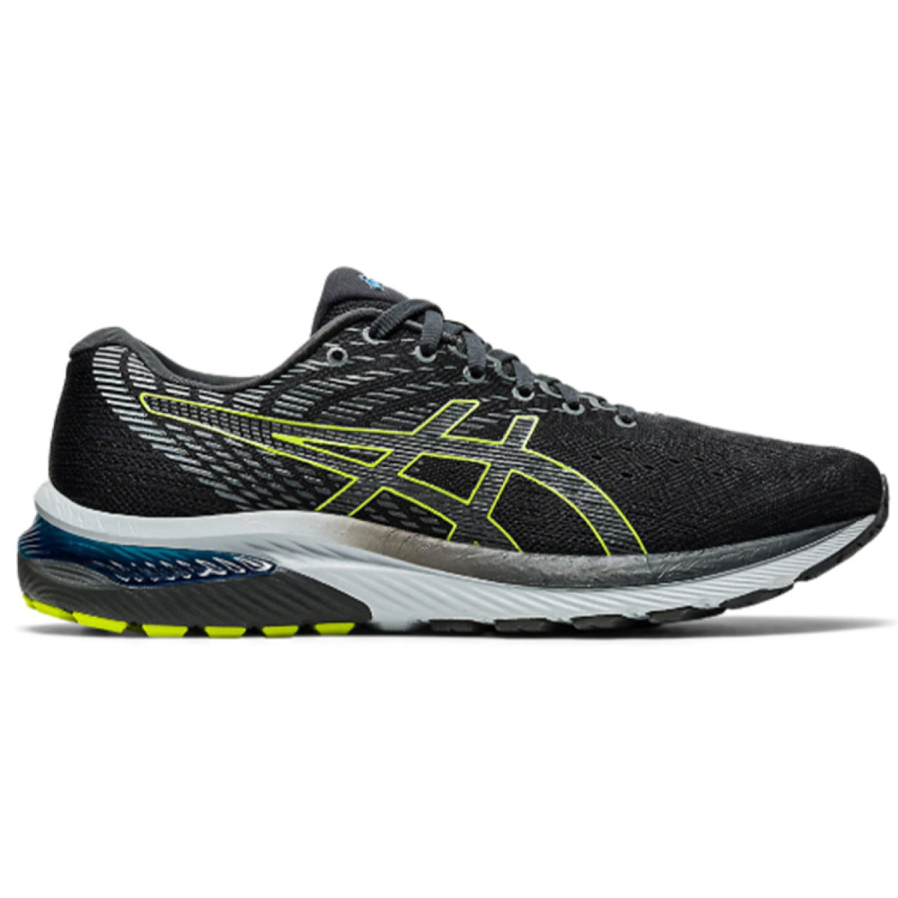 Asics Gel-Cumulus 22