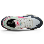 Mizuno LG 70s