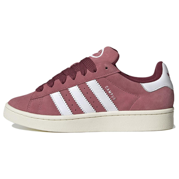 Adidas originals Campus 00S