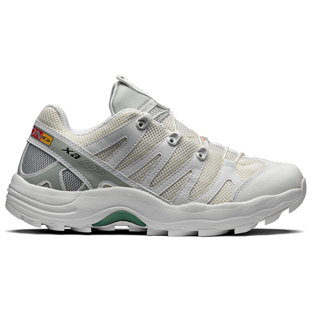 SALOMON XA Pro 1