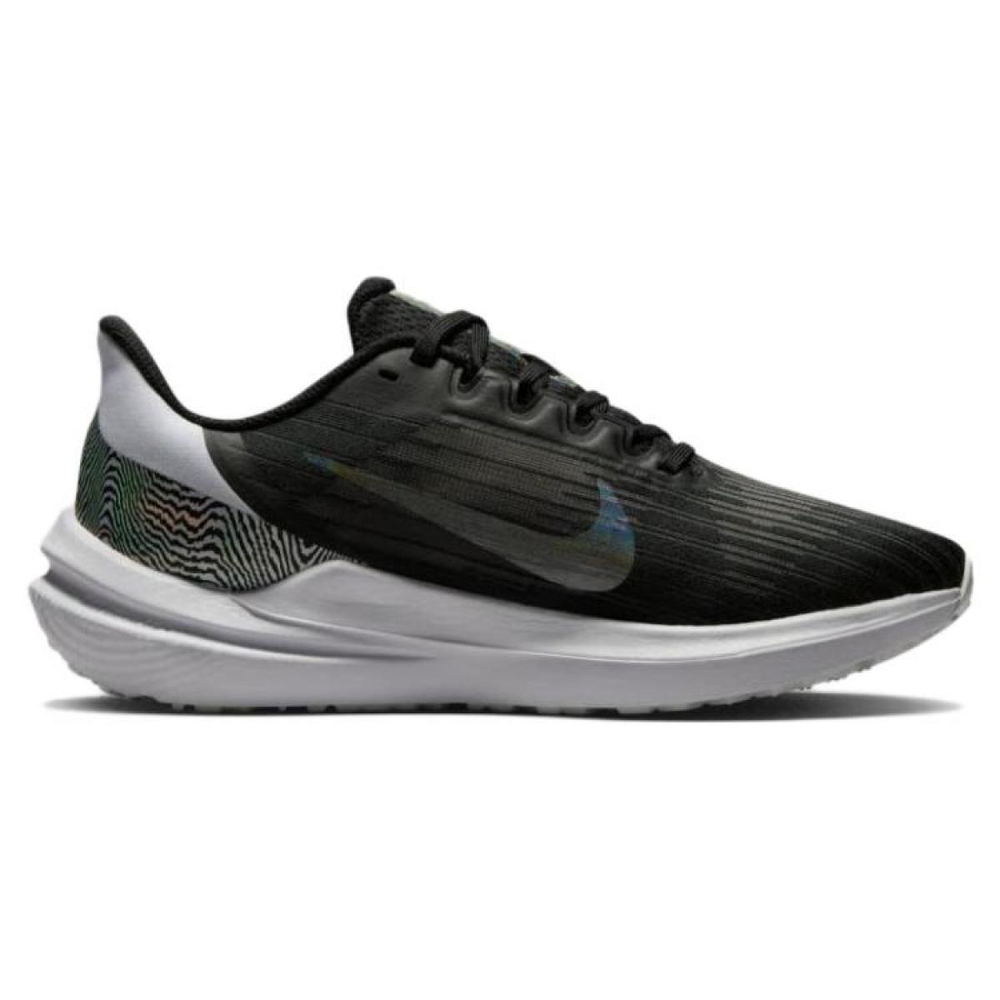 Nike Zoom Winflo 9