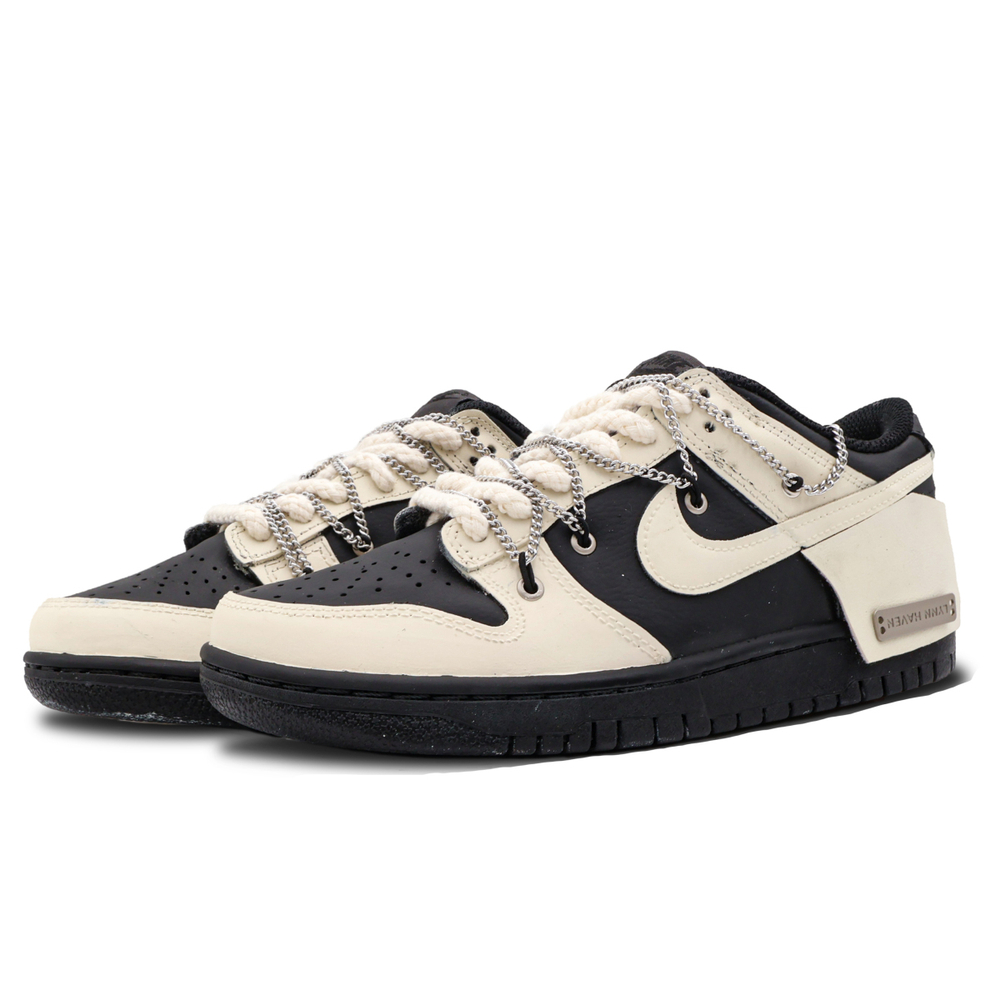 【 】 Nike Dunk Low preppy