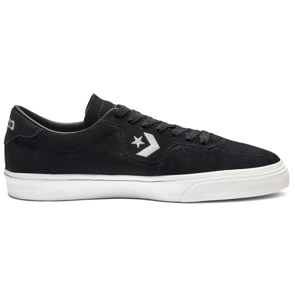 Converse Louie Lopez Pro Low Top