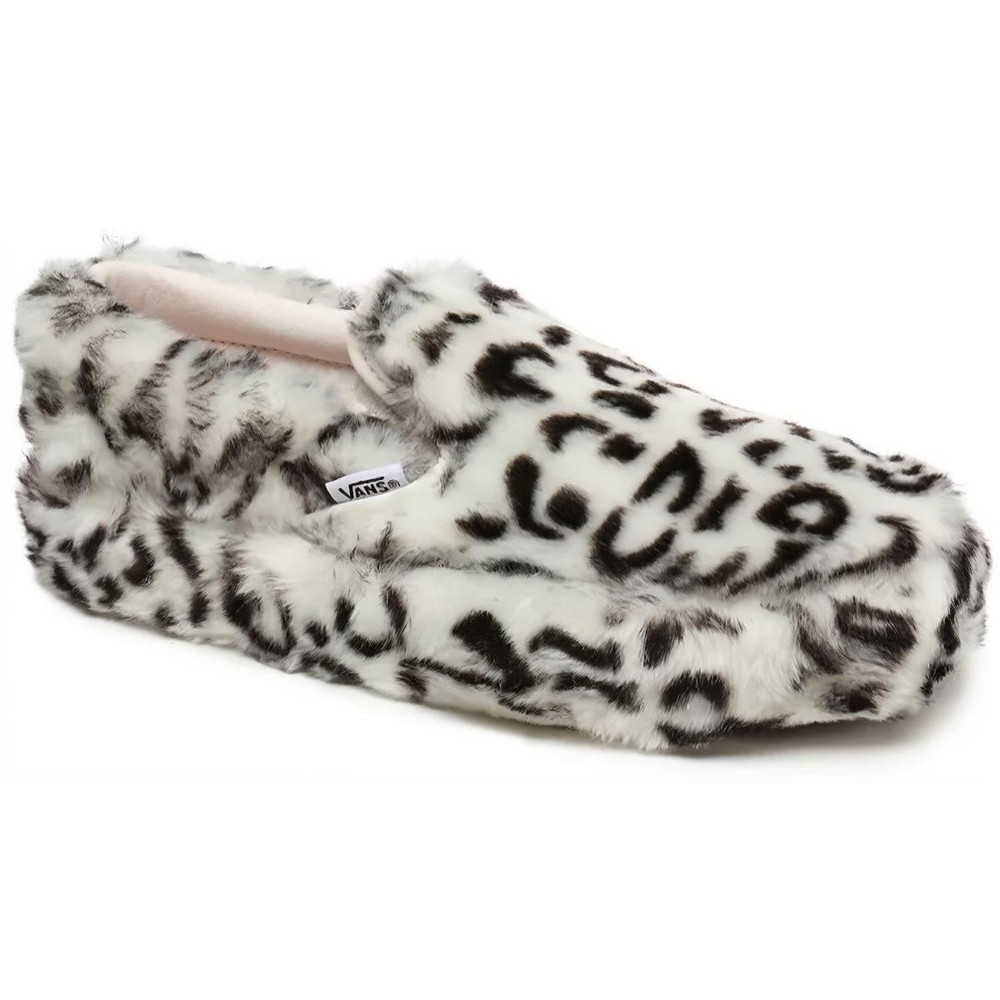 Sandy Liang x Vans slip-on