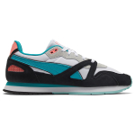 PUMA Mirage OG