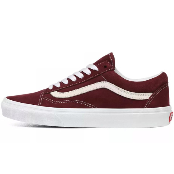 Vans Old Skool