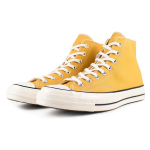 Converse 1970s