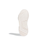 Adidas originals NMD_R1