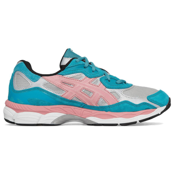 Awake NY x Asics GEL-NYC