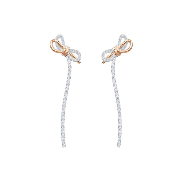 Swarovski Lifelong Bow
