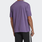 Adidas originals SS20 R.V.Y T