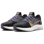Nike Pegasus Turbo Next Nature