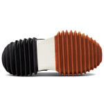 Converse Run Star Motion