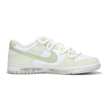 【 】 Nike Dunk
