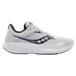 Saucony Ride 16