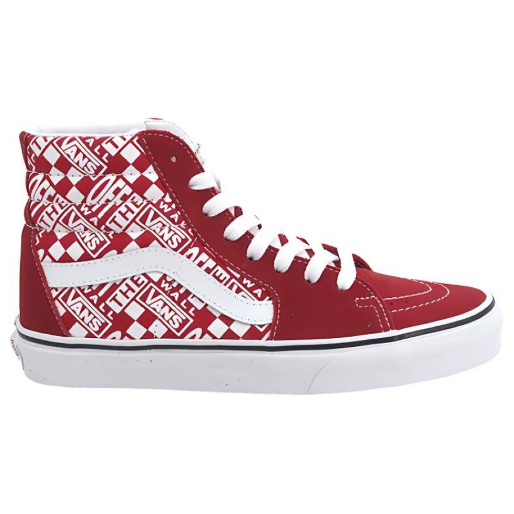 Vans SK8