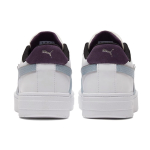 PUMA Ca Pro Tech