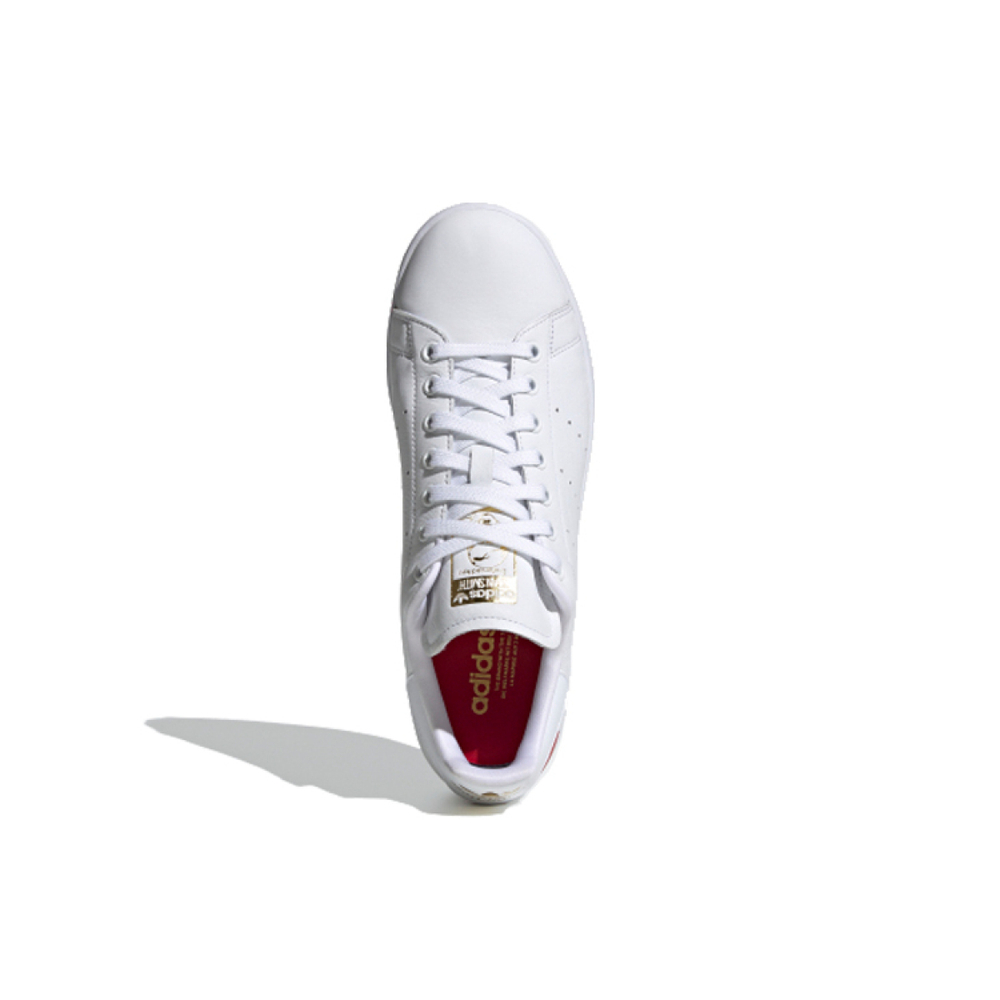 Adidas originals StanSmith