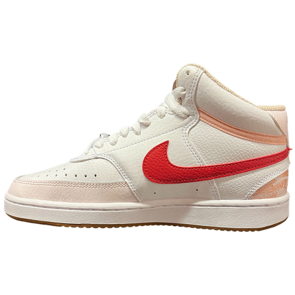 Nike Court Vision Mid