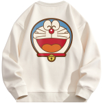 Doraemon A