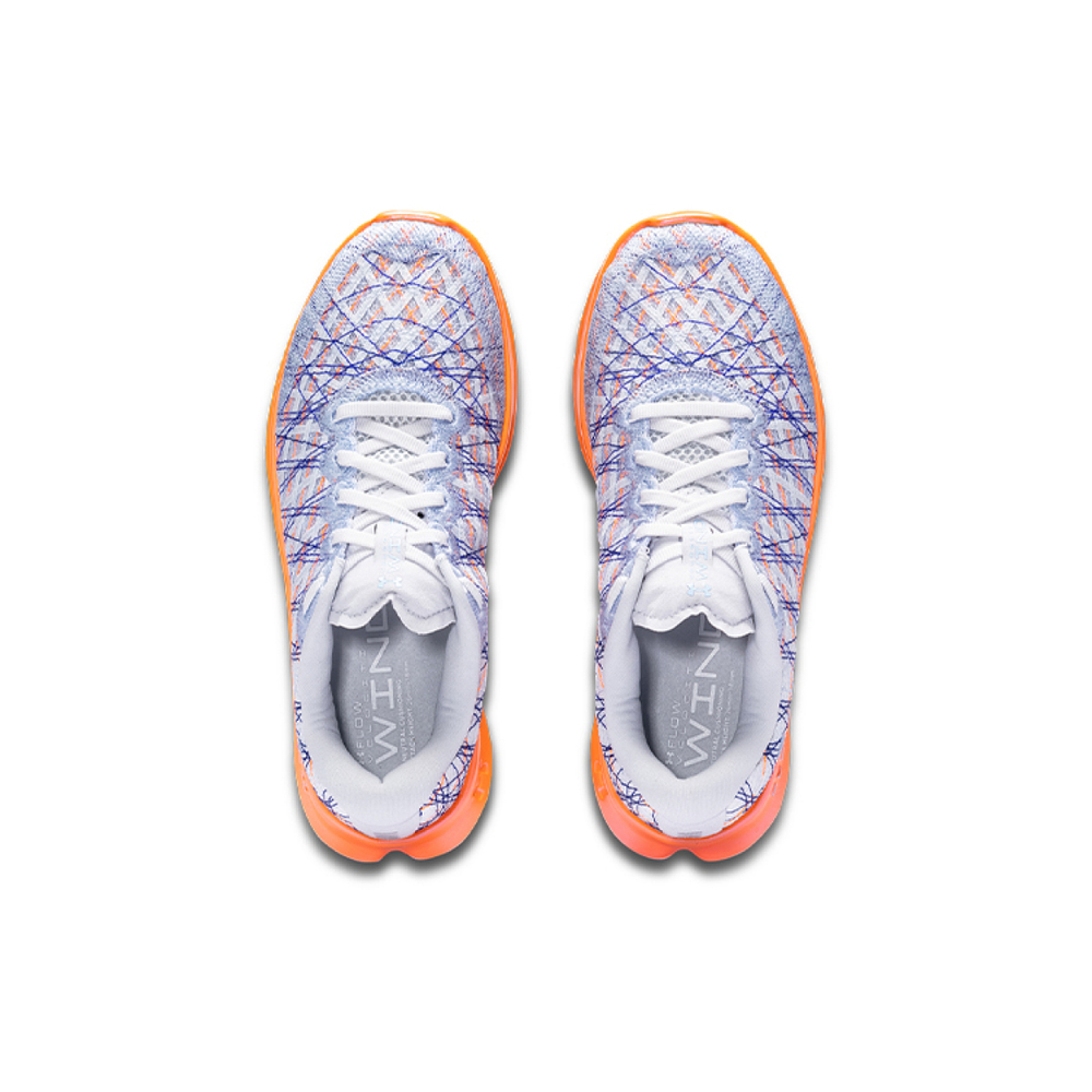 Under Armour Flow Velociti Wind CN