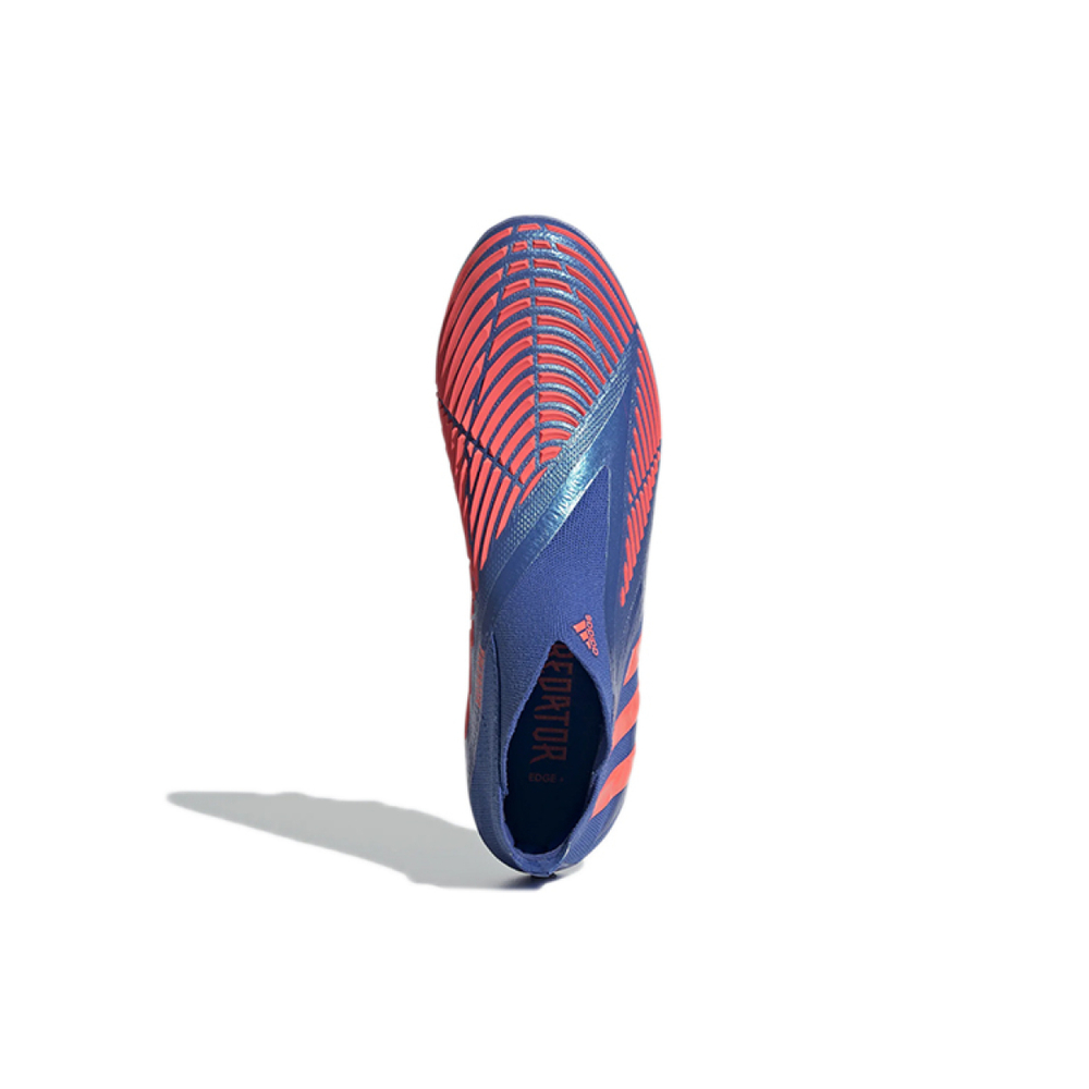Adidas PREDATOR EDGE + FG（ ）